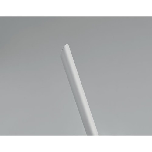 mo2354-06-side_id392-2026.jpg