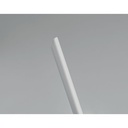 mo2354-06-side_id392-2026.jpg