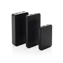 P322.5701__G_300__dab4b4b38e4446f0aba2a77622b9fe5e-XD-CONNECT-2026.jpg