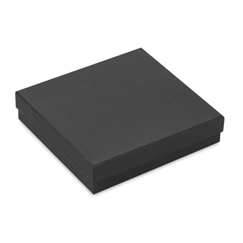 mo8406-03-back_id392-2026.jpg