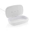 P301.113__B_6-XD-CONNECT-2026.jpg