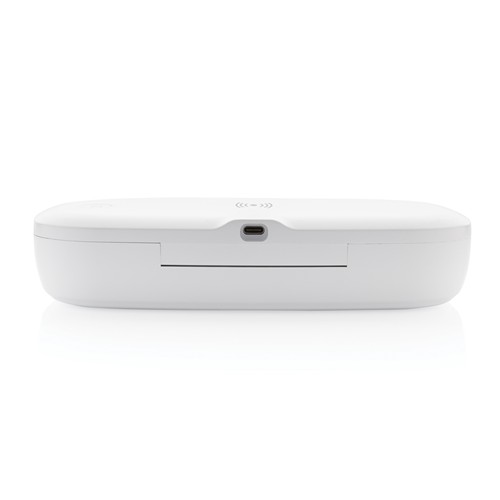 P301.113__B_9-XD-CONNECT-2026.jpg