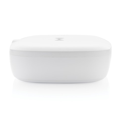 P301.113__B_10-XD-CONNECT-2026.jpg