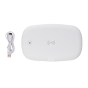 P301.113__B_11-XD-CONNECT-2026.jpg