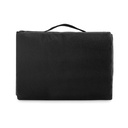 mo2978-03-back_id392-2026.jpg