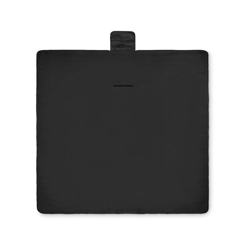 mo2978-03-side_id392-2026.jpg