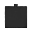 mo2978-03-side_id392-2026.jpg