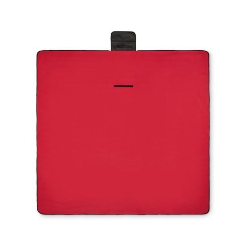 mo2978-05-side_id392-2026.jpg