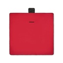 mo2978-05-side_id392-2026.jpg