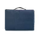 mo2978-04-back_id392-2026.jpg