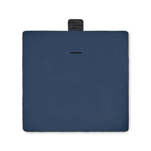 mo2978-04-side_id392-2026.jpg