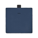 mo2978-04-side_id392-2026.jpg