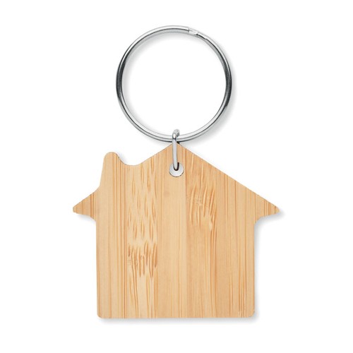 mo6979-40-back_id392-2026.jpg
