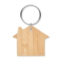 mo6979-40-back_id392-2026.jpg