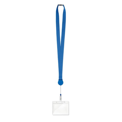 mo9852-37-back_id392-2026.jpg