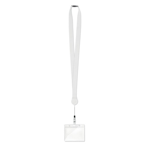 mo9852-06-back_id392-2026.jpg
