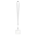 mo9852-06-back_id392-2026.jpg