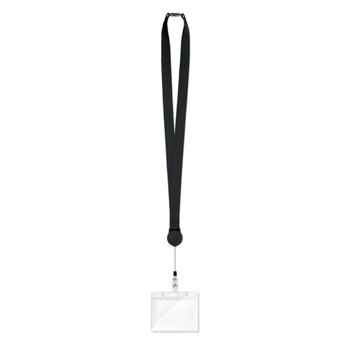 mo9852-03-back_id392-2026.jpg