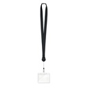 mo9852-03-back_id392-2026.jpg