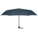 mo2476-04-back_id392-2026.jpg
