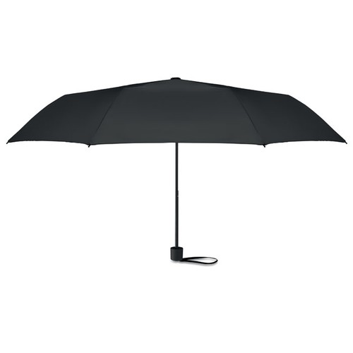 mo2476-03-back_id392-2026.jpg