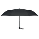 mo2476-03-back_id392-2026.jpg