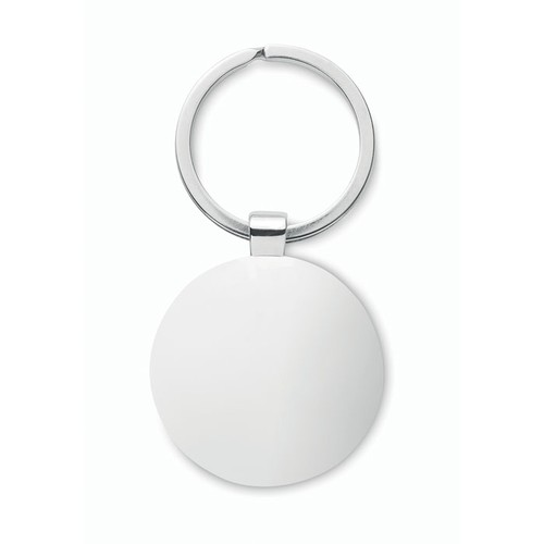 mo9948-40-back_id392-2026.jpg