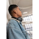 P329.761__M_401-XD-CONNECT-2026.jpg