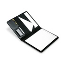 it3750-03b_id392-2026.jpg