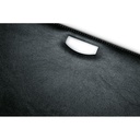 it3750-03-top_id392-2026.jpg