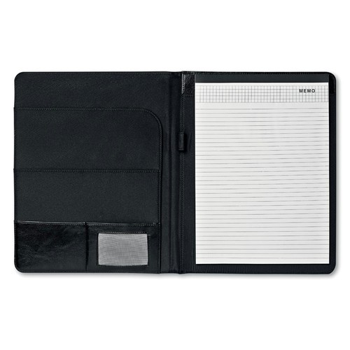 it3750-03-detail_id392-2026.jpg