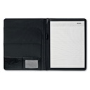 it3750-03-detail_id392-2026.jpg