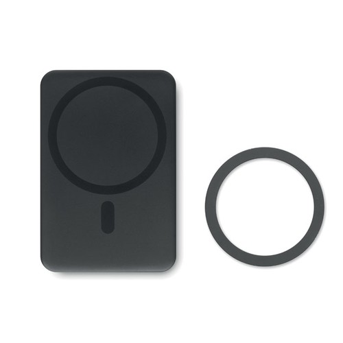 mo6874-03-back_id392-2026.jpg