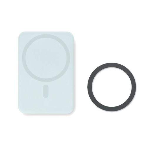 mo6874-66-back_id392-2026.jpg