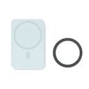 mo6874-66-back_id392-2026.jpg