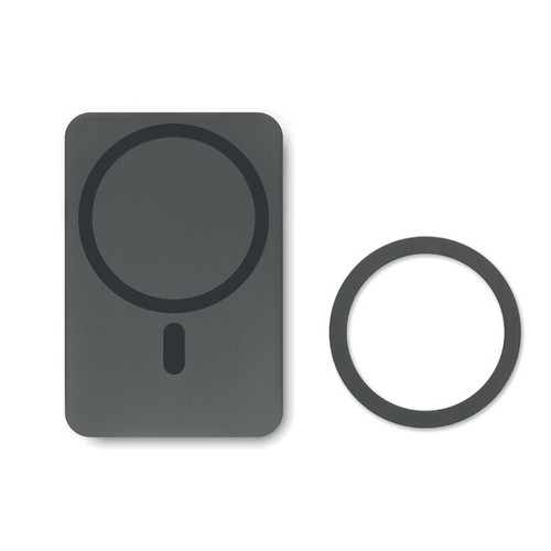 mo6874-15-back_id392-2026.jpg