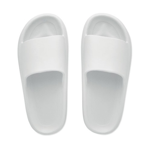 mo2897-06-back_id392-2026.jpg