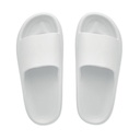 mo2897-06-back_id392-2026.jpg