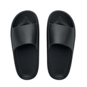 mo2897-03-back_id392-2026.jpg