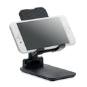 mo6724-03-back_id392-2026.jpg