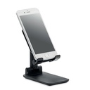 mo6724-03-side_id392-2026.jpg