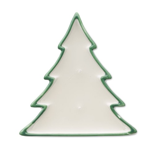 cx1542-09-back_id392-2026.jpg