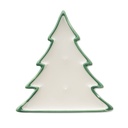 cx1542-09-back_id392-2026.jpg