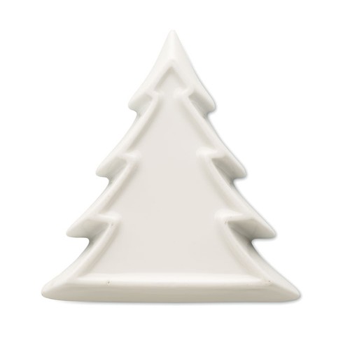 cx1542-09-side_id392-2026.jpg