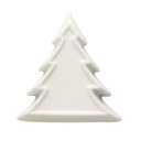 cx1542-09-side_id392-2026.jpg
