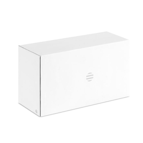 cx1542-09-box_id392-2026.jpg