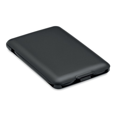 mo6823-03-side_id392-2026.jpg