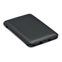 mo6823-03-side_id392-2026.jpg