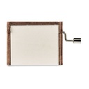 cx1478-40-back_id392-2026.jpg