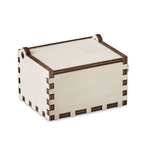 cx1478-40-top_id392-2026.jpg